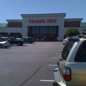 Trader Joe's - Grocery Near Me - Virginia Beach, Virginia