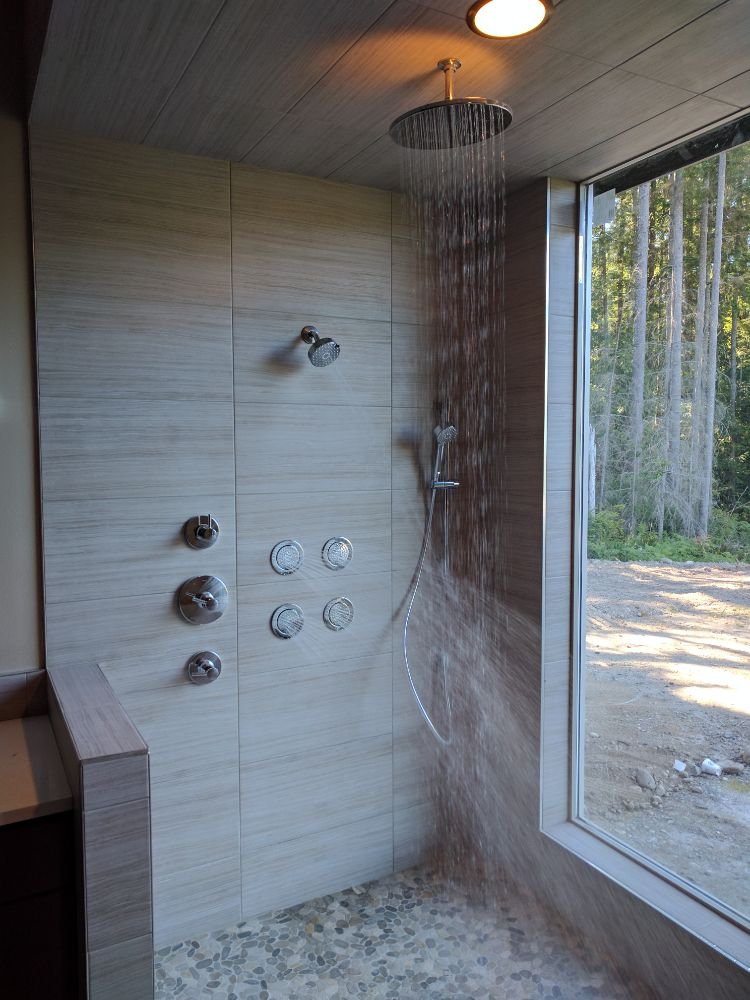 Slide of Timeless Plumbing