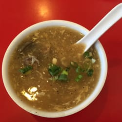 Dong Khanh Vietnamese Restaurant