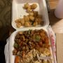 Photo of Chinex