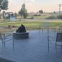 Photo of Junipers Reservoir Rv Resort