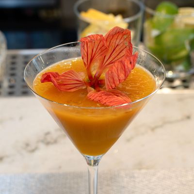 Donato Enoteca by null