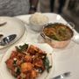Photo of Cafe India