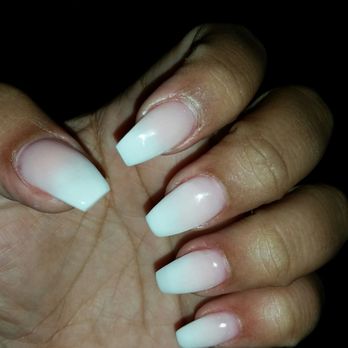 V Nail Spa - Nail Salons Near Me - Los Angeles, California V Nail Spa - Nail Salons Near Me - Los Angeles, California