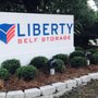 Photo of Liberty Self Storage