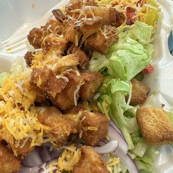 Chow Down Alley - Sandwiches Near Me - Jacksonville, Florida Chow Down Alley - Sandwiches Near Me - Jacksonville, Florida