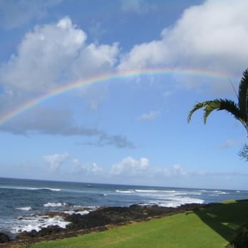 Kuhio Shores Condos - Hotels Near Me - Koloa, Hawaii Kuhio Shores Condos - Hotels Near Me - Koloa, Hawaii