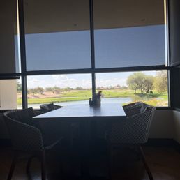 Dinning room