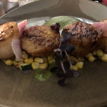 Kahlo - New Mexican Cuisine Near Me - New York, New York Kahlo - New Mexican Cuisine Near Me - New York, New York