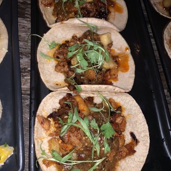 La Josie - Mexican Near Me - Chicago, Illinois