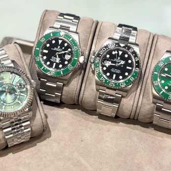 Lxy Philly - Rolex Green Sports Models Sky Dweller Submariner & GMT - Watches Near Me - Philadelphia, Pennsylvania Lxy Philly - Rolex Green Sports Models Sky Dweller Submariner & GMT - Watches Near Me - Philadelphia, Pennsylvania
