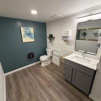 Mobile Med - Laboratory Testing Near Me - Pleasant Hill, California Mobile Med - Laboratory Testing Near Me - Pleasant Hill, California