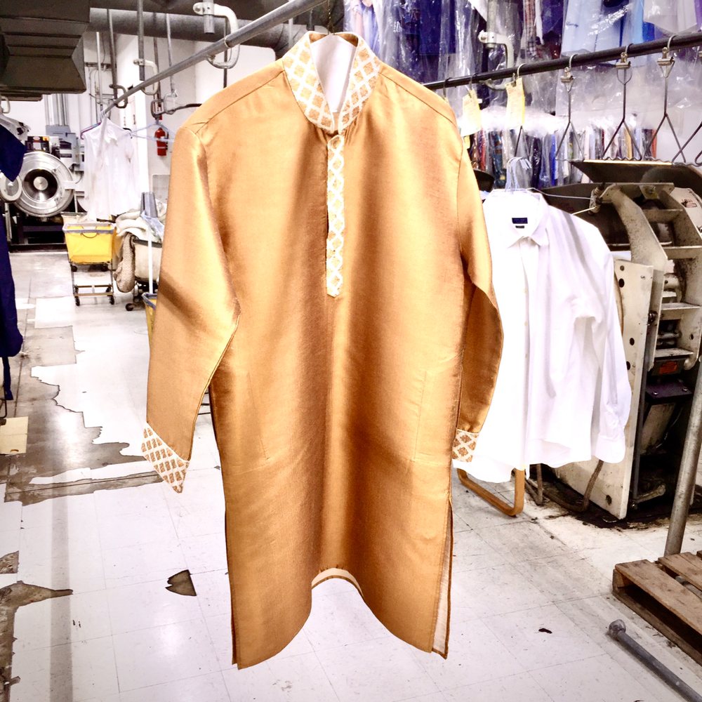 DISCOUNT CLEANERS 1361 Photos & 18 Reviews 1111 W Airport Fwy