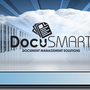 Photo of DocuSMART