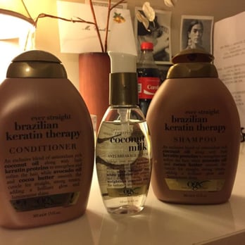 Dax - Cosmetics & Beauty Supply Near Me - Tijuana, BCN Dax - Cosmetics & Beauty Supply Near Me - Tijuana, BCN