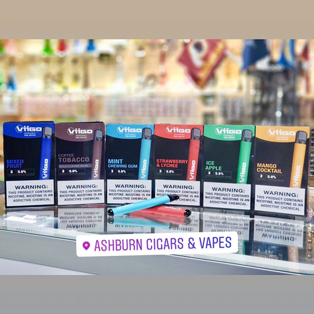 pack cigarettes Cigarettes & Packs pack cigarettes Cigarettes & Packs