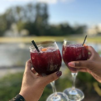 Saddlebrook Resort - Resorts Near Me - Wesley Chapel, Florida Saddlebrook Resort - Resorts Near Me - Wesley Chapel, Florida