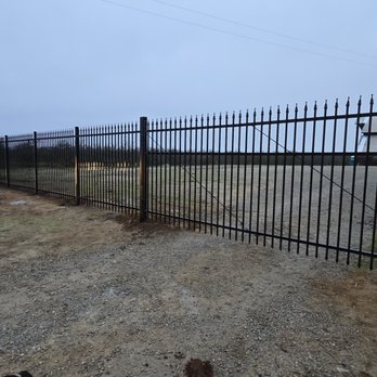 Daniel Martinez Fencing - Fences & Gates Near Me - Los Banos, California Daniel Martinez Fencing - Fences & Gates Near Me - Los Banos, California