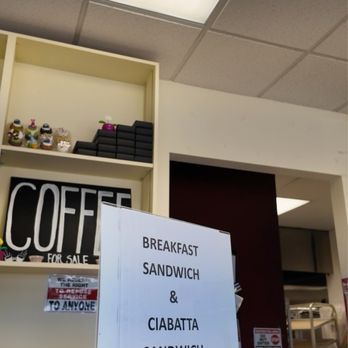 SC Bakery - Desserts Near Me - Aurora, Colorado