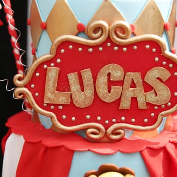 Arty Crafty Cakes - Custom Cakes Near Me - Corona, California Arty Crafty Cakes - Custom Cakes Near Me - Corona, California