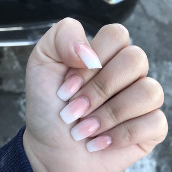 Divine Spa - Nail Salons Near Me - San Francisco, California Divine Spa - Nail Salons Near Me - San Francisco, California