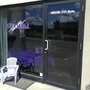 Photo of Perfect Storm Athletics