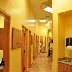 Bear Creek Family Dentistry