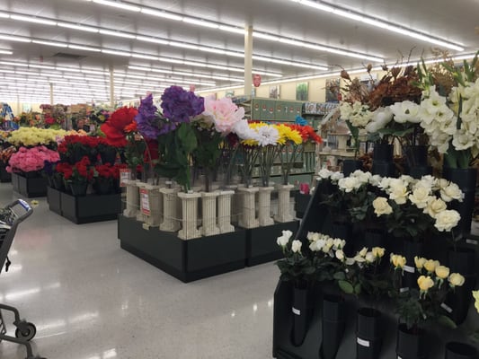 HOBBY LOBBY - Updated June 2025 - 10 Reviews - 2425 N Greenwich Rd