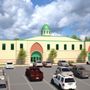 Photo of Islamic Society of Central New York Mosque