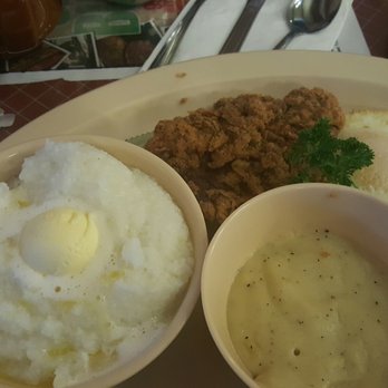 Stagecoach Restaurant - Breakfast & Brunch Near Me - Sacramento, California Stagecoach Restaurant - Breakfast & Brunch Near Me - Sacramento, California
