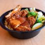 Photo of Teriyaki Madness