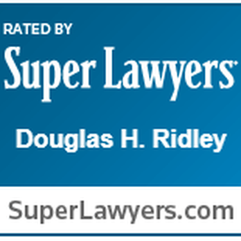 Ridley Defense - DUI Lawyer and Criminal Defense Attorney Doug Ridley has been selected for inclusion in the Super Lawyers list for 2017-2020! - Criminal Defense Law Near Me - Westlake Village, California Ridley Defense - DUI Lawyer and Criminal Defense Attorney Doug Ridley has been selected for inclusion in the Super Lawyers list for 2017-2020! - Criminal Defense Law Near Me - Westlake Village, California