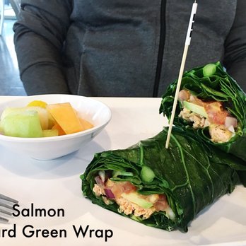 PROTEINHOUSE - Juice Bars & Smoothies Near Me - Gilbert, Arizona PROTEINHOUSE - Juice Bars & Smoothies Near Me - Gilbert, Arizona