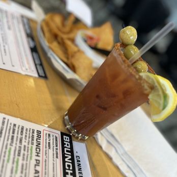 Slider Inn - Downtown - Bloody Mary - Burgers Near Me - Memphis, Tennessee Slider Inn - Downtown - Bloody Mary - Burgers Near Me - Memphis, Tennessee