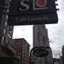 Photo of Slo Cafe Locanda