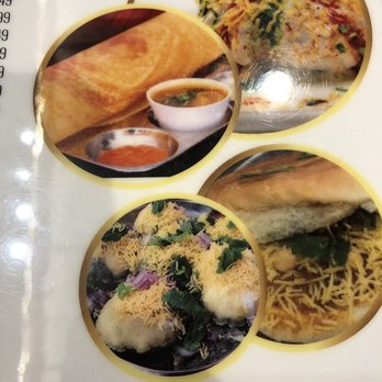 Shiv Sagar - Shiv sagar - Indian Near Me - Houston, Texas