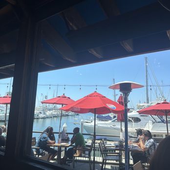 The Crab Pot - Seafood Near Me - Long Beach, California The Crab Pot - Seafood Near Me - Long Beach, California