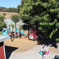 Diablo Hills Country School