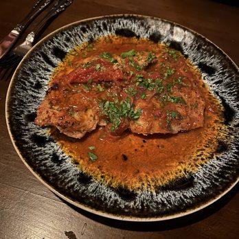 Bar Gabi - Roast bird - American Near Me - Hazel Park, Michigan