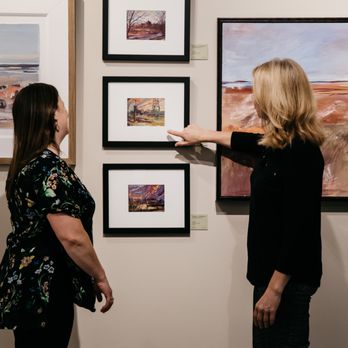 Frames Unlimited - Framing Near Me - Bloomfield Hills, Michigan