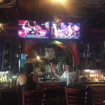 Turtle Bay - Pizza Near Me - New Orleans, Louisiana Turtle Bay - Pizza Near Me - New Orleans, Louisiana