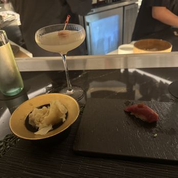 Sushi by Bou - Cleveland @ The Ritz-Carlton Cleveland - Sushi Bars Near Me - Cleveland, Ohio Sushi by Bou - Cleveland @ The Ritz-Carlton Cleveland - Sushi Bars Near Me - Cleveland, Ohio