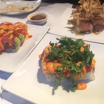 Mr. Sushi - Sushi Bars Near Me - Valencia, California Mr. Sushi - Sushi Bars Near Me - Valencia, California