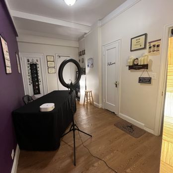 WitchWork - Shared Office Spaces Near Me - Bronx, New York WitchWork - Shared Office Spaces Near Me - Bronx, New York