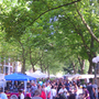 Photo of altonale Antik- und Flohmarkt