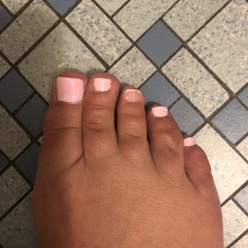 Lucky Nails And Spa - Nail Salons Near Me - Lodi, New Jersey Lucky Nails And Spa - Nail Salons Near Me - Lodi, New Jersey