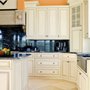 Photo of Terrano Plumbing & Remodeling