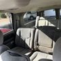 JD’s Auto Sales
