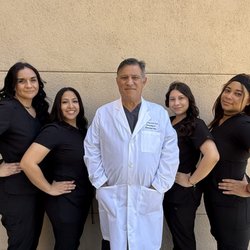 SummitMD Dermatology