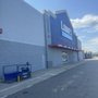 Photo of Lowe's